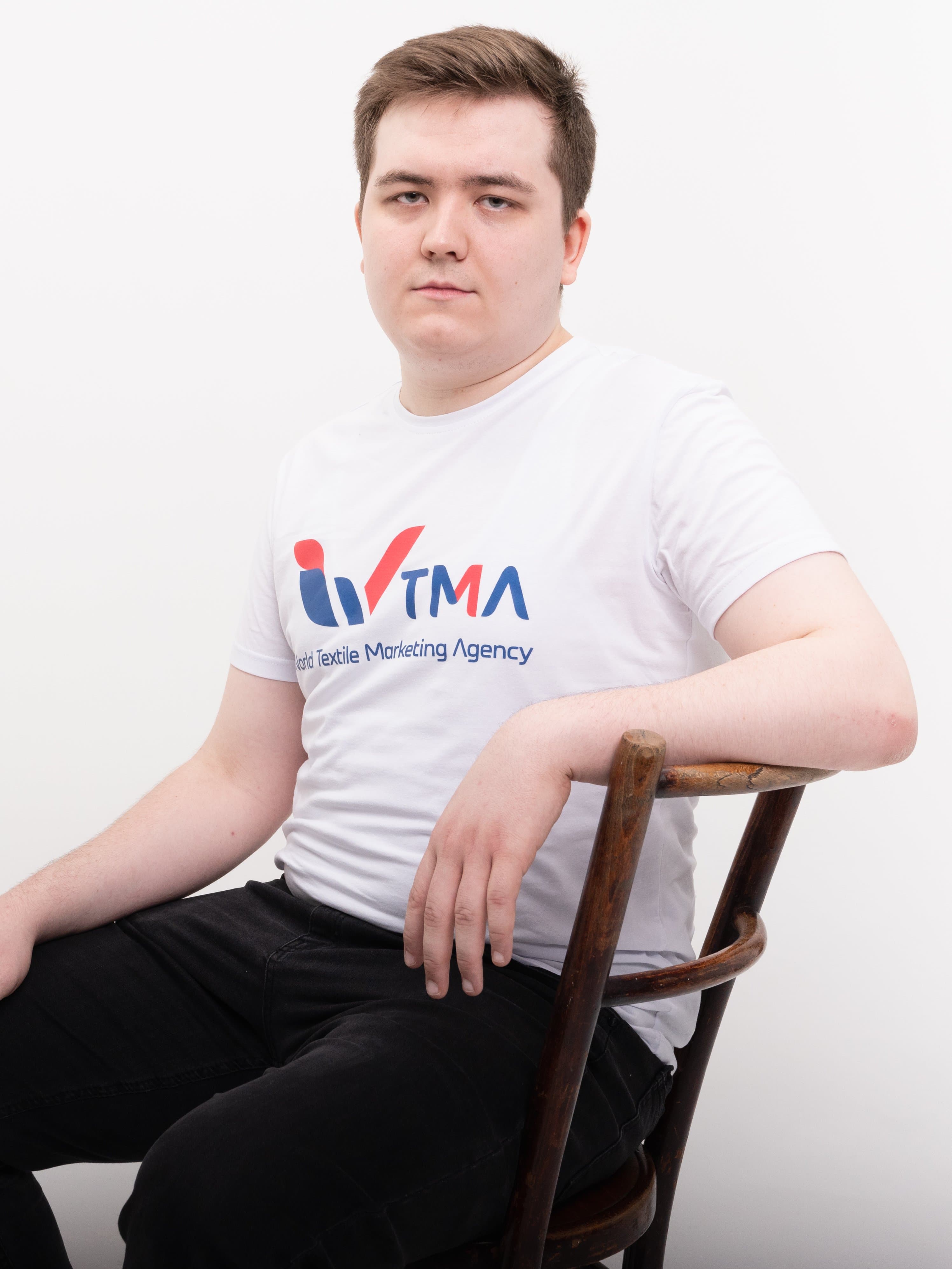 Шайхисломов Абдурахмон 